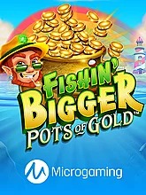 fishin-bigger-pots-of-gold