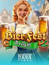 bierfest-delight
