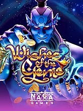 wishes-of-the-genie