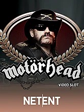 motorhead-video-slot