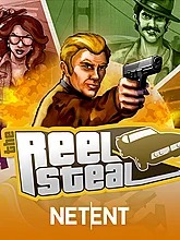 reel-steal