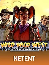 wild-wild-west-the-great-train-heist