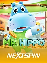 mr-hippo