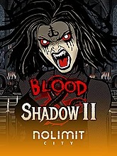 blood-shadow-2