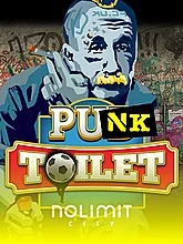 punk-toilet