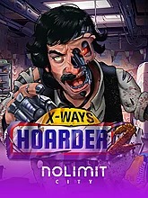 xways-hoarder-2