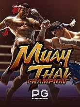 muay-thai-champion