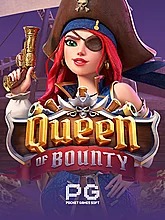queen-of-bounty