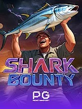shark-bounty