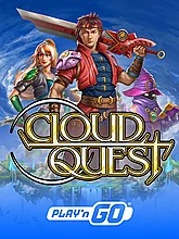 Cloud Quest