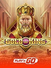 gold-king