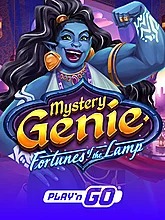 mystery-genie-fortunes-of-the-lamp