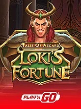 tales-of-asgard-lokis-fortune