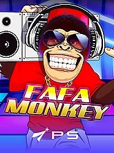 fa-fa-monkey
