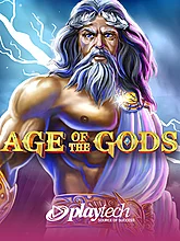 age-of-the-gods-age-of-the-gods