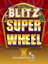 blitz-super-wheel