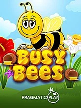 busy-bees