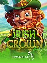 Irish Crown