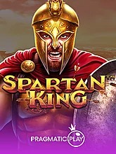 spartan-king