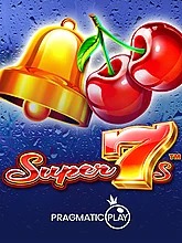 super-7s