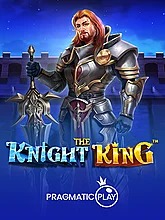 the-knight-king