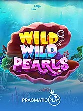 Wild Wild Pearls