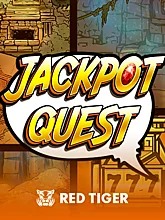 jackpot-quest