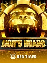 Lions Hoard