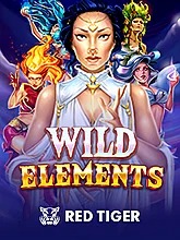 wild-elements