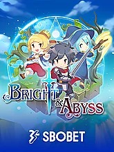 bright-abyss