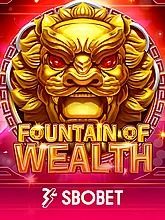 fountain-of-wealth