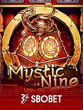mystic-nine