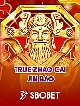 true-zhao-cai-jin-bao