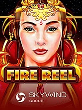 fire-reel
