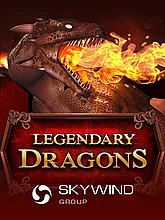 legendary-dragons