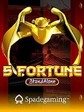 5-fortune-sa