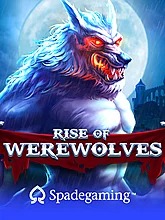 rise-of-werewolves