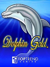 dolphin-gold-h5