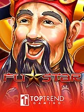 fu-star