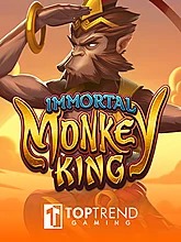 immortal-monkey-king